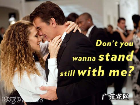 美剧喜剧排行榜前十名有哪些?这些喜剧让你笑到停不下来!