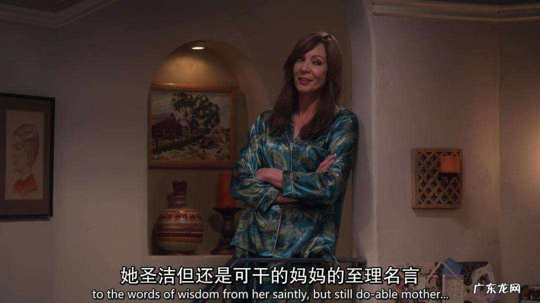 美剧喜剧排行榜前十名有哪些？这些喜剧让你笑到停不下来！