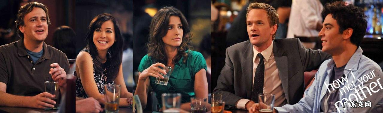 美剧喜剧排行榜前十名有哪些?这些喜剧让你笑到停不下来!