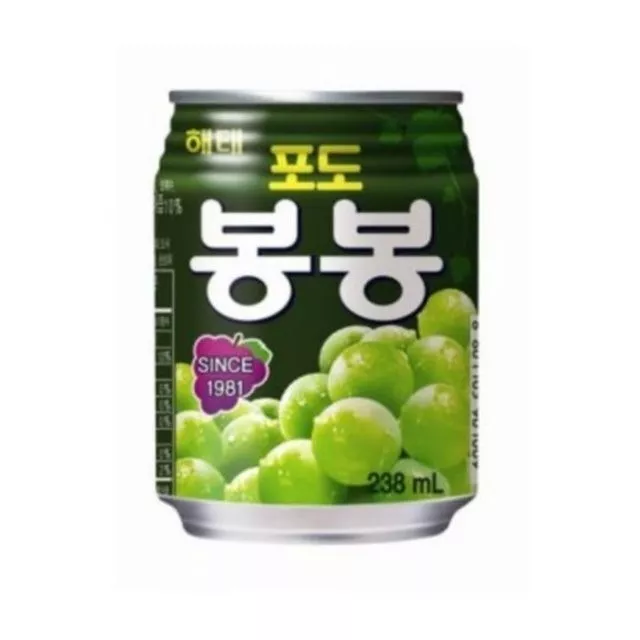 韩国烧酒可以兑什么饮料 韩国烧酒怎么喝口感好