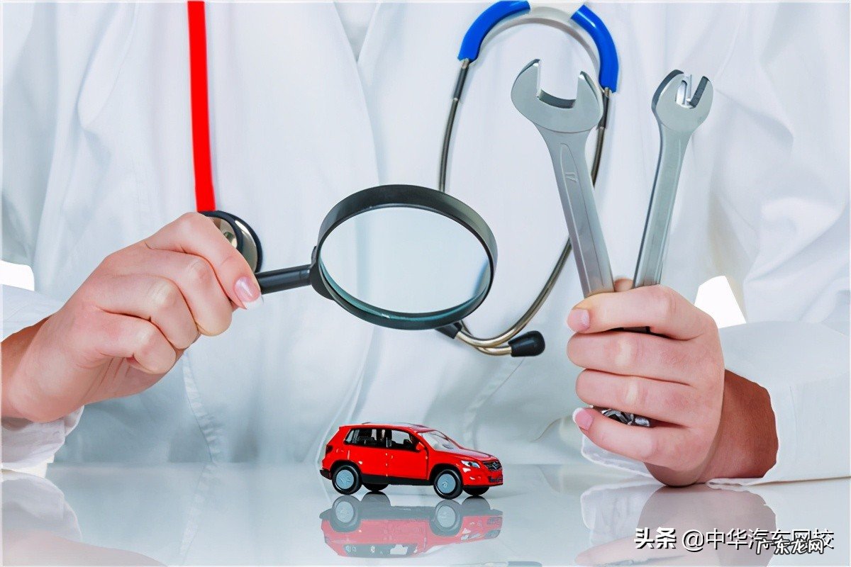 车险种类有哪些是必须买的 车险一般上哪几种险