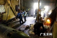 临沂家庭小作坊代加工项目 家庭小作坊代加工项目