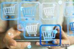 抖音直播卡片怎么设置？步骤是什么？