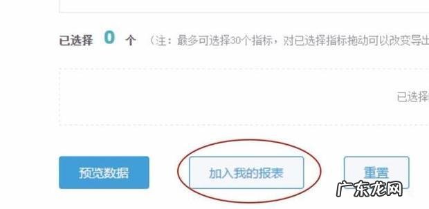 淘宝店铺营业额怎么看？营业额怎么提高？