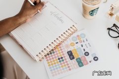 淘宝宝贝主图尺寸要求是什么？主图大小要求