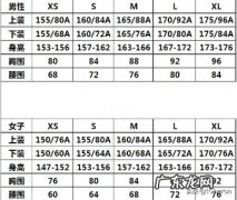 2xl的衣服适合多重的人穿？