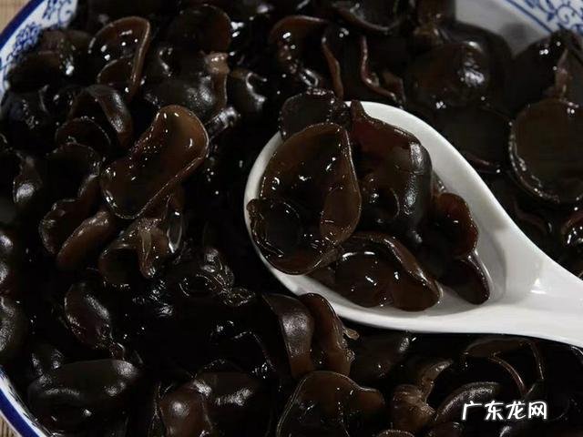 有哪些适合独居囤货的速食推荐？