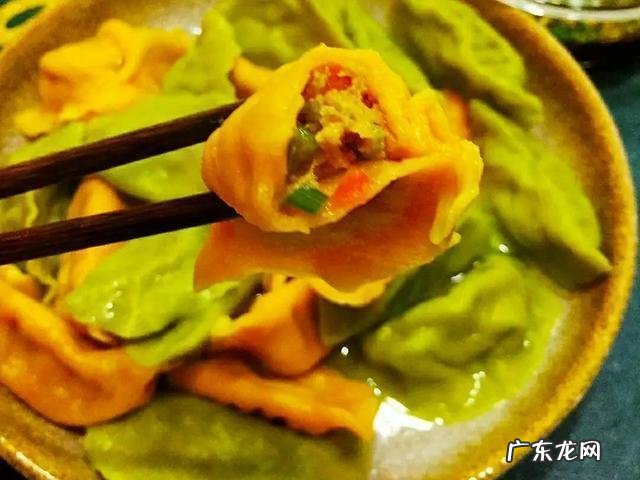 有哪些适合独居囤货的速食推荐？