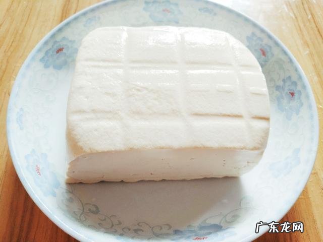 有哪些适合独居囤货的速食推荐？