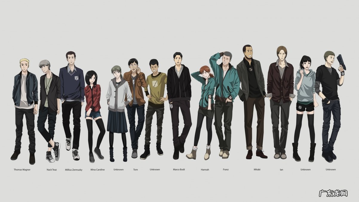 回避型依恋是什么?怎么判断?