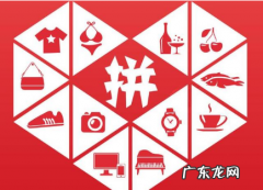 拼多多主营类目怎么修改？拼多多类目修改条件