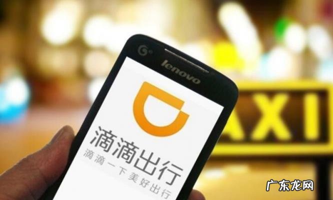 iphone12启动器怎么用 iphone12启动器