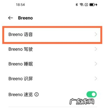opporeno5语音助手在哪里opporeno5语音助手设置步骤,opporeno语音控制来电?