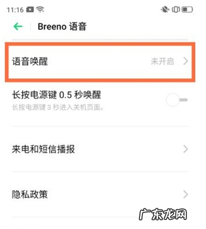 opporeno5语音助手在哪里opporeno5语音助手设置步骤,opporeno语音控制来电?
