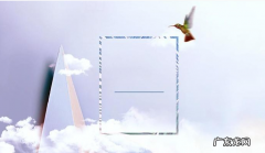 淘宝夏凉节在什么地方展现？玩法有哪些？