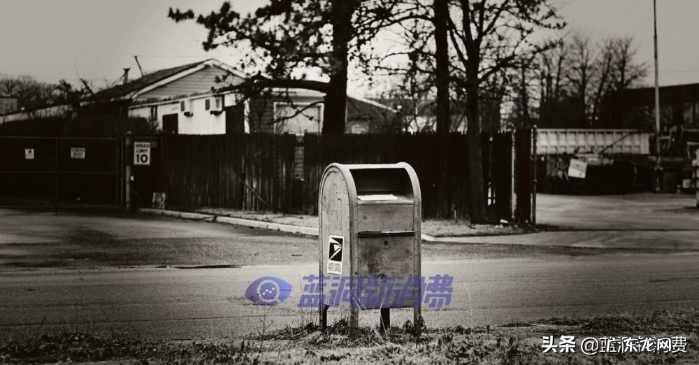 USPS发布电子烟邮寄禁令