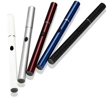 USPS发布电子烟邮寄禁令