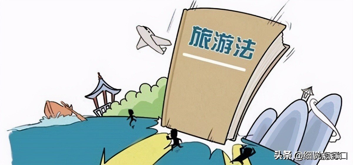 驴友群是什么意思啊？驴友怎么解释？