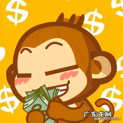 驴友群是什么意思啊?驴友怎么解释?