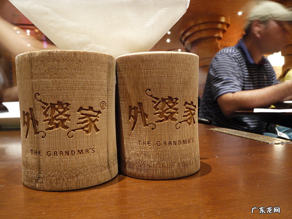 外婆家加盟费是需要多少钱?外婆家利润怎么样?