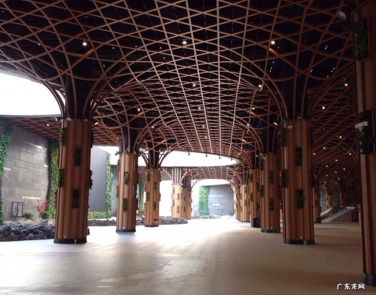 外婆家加盟费是需要多少钱?外婆家利润怎么样?