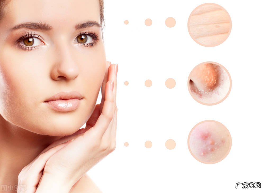 先用隔离还是用防晒霜 隔离霜与防晒霜的区别是什么