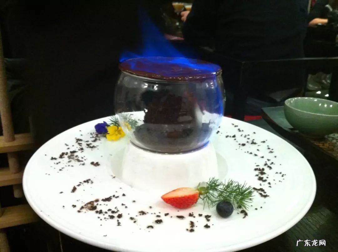 俏江南饭店倒闭真相 俏江南怎么倒的