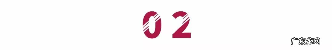 俏江南饭店倒闭真相 俏江南怎么倒的