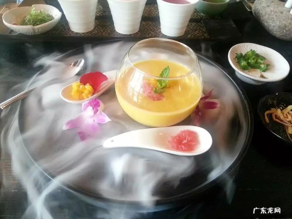 俏江南饭店倒闭真相 俏江南怎么倒的