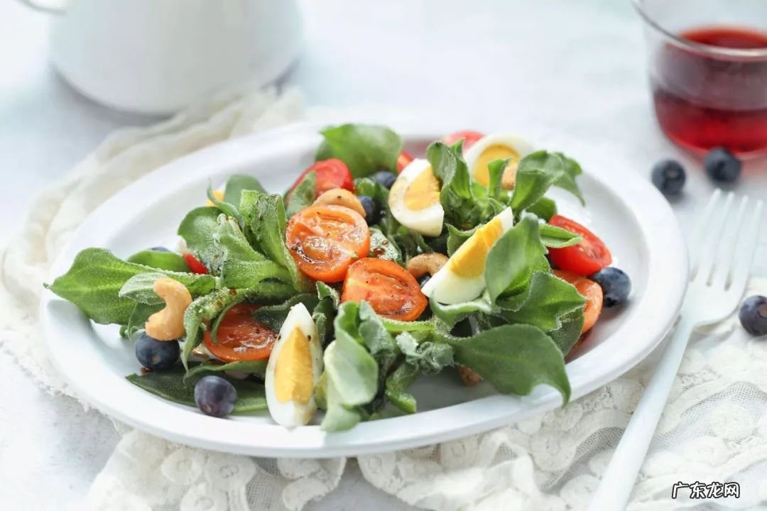 俏江南饭店倒闭真相 俏江南怎么倒的