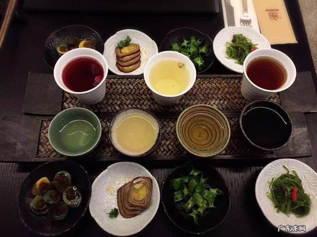 俏江南饭店倒闭真相 俏江南怎么倒的