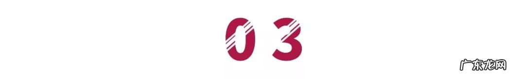 俏江南饭店倒闭真相 俏江南怎么倒的