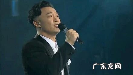 6首经典串烧歌曲推荐 好听的串烧歌曲有哪些