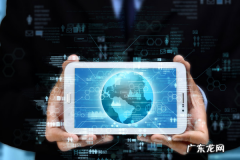 抖音长视频权限怎么获得？方法介绍