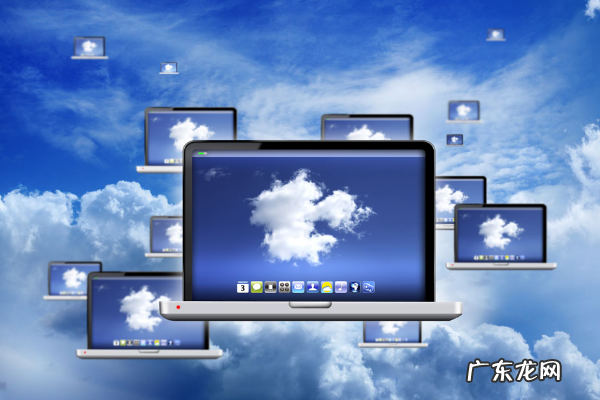 抖音长视频权限要多少粉丝?有哪些条件?