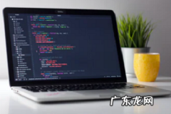 抖音创作服务平台在哪里打开？有什么功能？