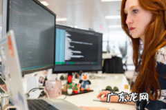 抖音授权管理是什么意思？怎样运营？