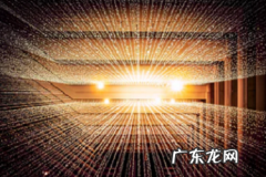 抖音创作者服务中心怎么发视频？有哪些要求？