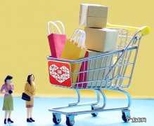 拼多多商品编码怎么填？什么是商品编码？