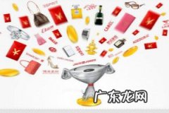 拼多多主营类目普通商品包括哪些？主营类目要怎么选？