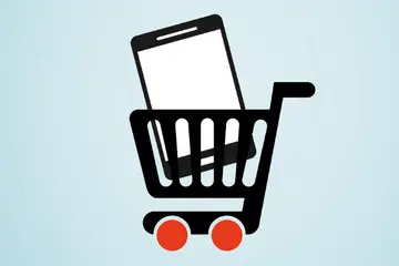 拼多多店铺被一级限制了什么时候才能解除？如何快速恢复？