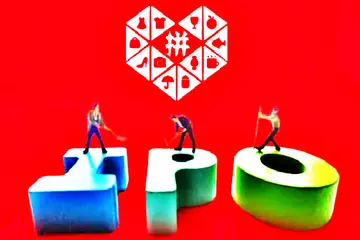 拼多多店铺被一级限制了什么时候才能解除？如何快速恢复？