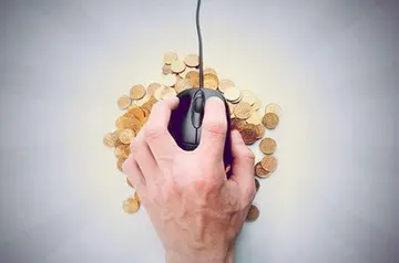 隐形降权的原因 拼多多店铺被隐形降权多久能恢复