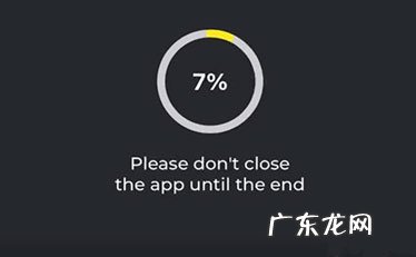 avatarify怎么解锁会员avatarify会员解锁方法,爱奇艺解锁怎么解?