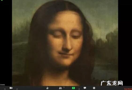 avatarify模板素材在哪avatarify素材免费分享,ify什么意思?