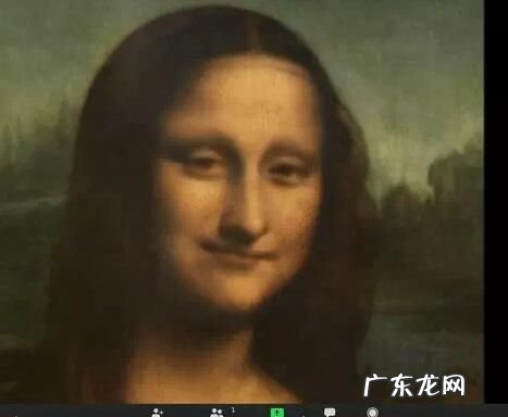 avatarify模板素材在哪avatarify素材免费分享,ify什么意思?