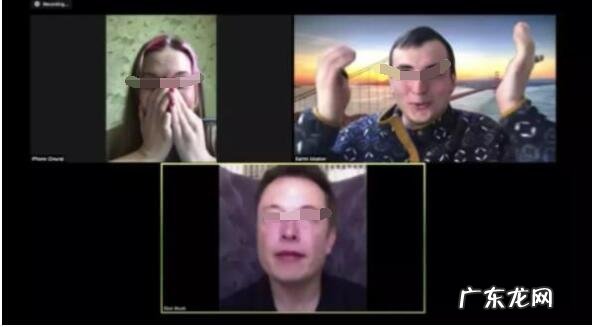 avatarify模板素材在哪avatarify素材免费分享,ify什么意思?