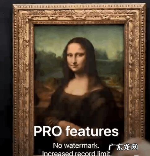 avatarify怎么登录avatarify登录方法分享,ify什么意思?