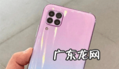 华为nova8广角如何打开华为nova8广角开启简单步骤,华为nova5广角怎么开？