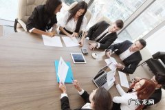 直通车日限额怎么设置？一定要设置吗？